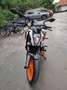 KTM 390 Duke Alb - thumbnail 5