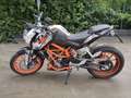 KTM 390 Duke Alb - thumbnail 2