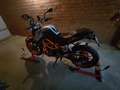 KTM 390 Duke Alb - thumbnail 7