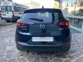 Mazda CX-3 2.0 Exceed i-Activsense Technology 2wd 121cv auto Bleu - thumbnail 4