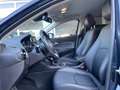 Mazda CX-3 2.0 Exceed i-Activsense Technology 2wd 121cv auto Blu/Azzurro - thumbnail 6