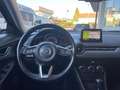 Mazda CX-3 2.0 Exceed i-Activsense Technology 2wd 121cv auto Bleu - thumbnail 8