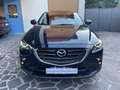 Mazda CX-3 2.0 Exceed i-Activsense Technology 2wd 121cv auto Blu/Azzurro - thumbnail 2