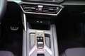 CUPRA Leon Sportstourer 1.5 AHK Kamera elek. Sitz Blauw - thumbnail 17