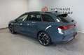 CUPRA Leon Sportstourer 1.5 AHK Kamera elek. Sitz Blauw - thumbnail 3