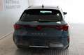 CUPRA Leon Sportstourer 1.5 AHK Kamera elek. Sitz Blauw - thumbnail 4