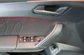 CUPRA Leon Sportstourer 1.5 AHK Kamera elek. Sitz Blauw - thumbnail 7