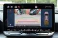 CUPRA Leon Sportstourer 1.5 AHK Kamera elek. Sitz Blauw - thumbnail 16