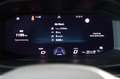 CUPRA Leon Sportstourer 1.5 AHK Kamera elek. Sitz Blauw - thumbnail 10