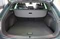 CUPRA Leon Sportstourer 1.5 AHK Kamera elek. Sitz Blauw - thumbnail 24