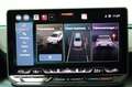 CUPRA Leon Sportstourer 1.5 AHK Kamera elek. Sitz Blauw - thumbnail 14