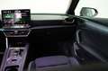 CUPRA Leon Sportstourer 1.5 AHK Kamera elek. Sitz Blauw - thumbnail 19