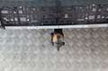 CUPRA Leon Sportstourer 1.5 AHK Kamera elek. Sitz Blauw - thumbnail 25