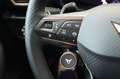 CUPRA Leon Sportstourer 1.5 AHK Kamera elek. Sitz Blauw - thumbnail 11
