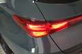 CUPRA Leon Sportstourer 1.5 AHK Kamera elek. Sitz Blauw - thumbnail 23