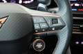 CUPRA Leon Sportstourer 1.5 AHK Kamera elek. Sitz Blauw - thumbnail 12