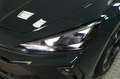 CUPRA Leon Sportstourer 1.5 AHK Kamera elek. Sitz Blauw - thumbnail 22