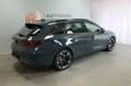 CUPRA Leon Sportstourer 1.5 AHK Kamera elek. Sitz Blauw - thumbnail 5