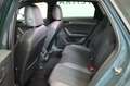 CUPRA Leon Sportstourer 1.5 AHK Kamera elek. Sitz Blauw - thumbnail 20