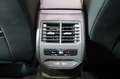 CUPRA Leon Sportstourer 1.5 AHK Kamera elek. Sitz Blauw - thumbnail 21