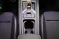 CUPRA Leon Sportstourer 1.5 AHK Kamera elek. Sitz Blauw - thumbnail 18