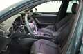CUPRA Leon Sportstourer 1.5 AHK Kamera elek. Sitz Blauw - thumbnail 8
