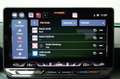CUPRA Leon Sportstourer 1.5 AHK Kamera elek. Sitz Blauw - thumbnail 15