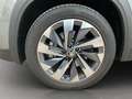 Skoda Kodiaq Selection+DSG+AHK+Navi Gris - thumbnail 5