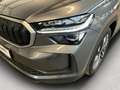Skoda Kodiaq Selection+DSG+AHK+Navi Gris - thumbnail 4