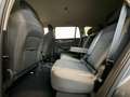 Skoda Kodiaq Selection+DSG+AHK+Navi Gris - thumbnail 16