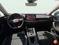 CUPRA Formentor 1.5 TSI 110kW (150 CV) DSG Blanco - thumbnail 11