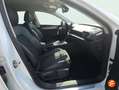 CUPRA Formentor 1.5 TSI 110kW (150 CV) DSG Blanco - thumbnail 16