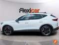 CUPRA Formentor 1.5 TSI 110kW (150 CV) DSG Blanco - thumbnail 4