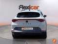 CUPRA Formentor 1.5 TSI 110kW (150 CV) DSG Blanco - thumbnail 7