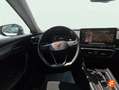 CUPRA Formentor 1.5 TSI 110kW (150 CV) DSG Blanco - thumbnail 14