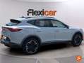 CUPRA Formentor 1.5 TSI 110kW (150 CV) DSG Blanco - thumbnail 8