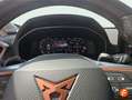 CUPRA Formentor 1.5 TSI 110kW (150 CV) DSG Blanco - thumbnail 15