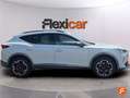 CUPRA Formentor 1.5 TSI 110kW (150 CV) DSG Blanco - thumbnail 9