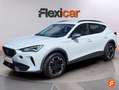 CUPRA Formentor 1.5 TSI 110kW (150 CV) DSG Blanco - thumbnail 3