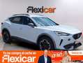 CUPRA Formentor 1.5 TSI 110kW (150 CV) DSG Blanco - thumbnail 1