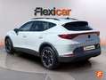 CUPRA Formentor 1.5 TSI 110kW (150 CV) DSG Blanco - thumbnail 5