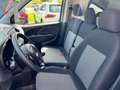 Fiat Doblo DOBLO Provessional 1,6 MultiJet*TÜV NEU Grau - thumbnail 6