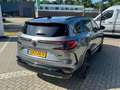 Renault Espace E-Tech Hybrid 200 esprit Alpine 7-persoons | BTW A Gris - thumbnail 4