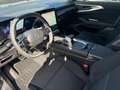 Renault Espace E-Tech Hybrid 200 esprit Alpine 7-persoons | BTW A Gris - thumbnail 9