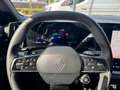 Renault Espace E-Tech Hybrid 200 esprit Alpine 7-persoons | BTW A Gris - thumbnail 14