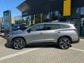 Renault Espace E-Tech Hybrid 200 esprit Alpine 7-persoons | BTW A Gris - thumbnail 7