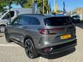 Renault Espace E-Tech Hybrid 200 esprit Alpine 7-persoons | BTW A Gris - thumbnail 6