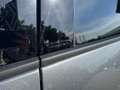 Renault Espace E-Tech Hybrid 200 esprit Alpine 7-persoons | BTW A Gris - thumbnail 25