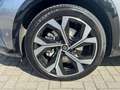 Renault Espace E-Tech Hybrid 200 esprit Alpine 7-persoons | BTW A Gris - thumbnail 8