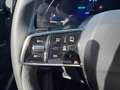 Renault Espace E-Tech Hybrid 200 esprit Alpine 7-persoons | BTW A Gris - thumbnail 15